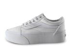 Vans Sneakers in maat 38 Wit | 5% korting, Kleding | Dames, Schoenen, Verzenden, Wit, Zo goed als nieuw, Sneakers
