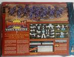 Games Workshop - Figuur - RTB01 Imperial Space Marines -, Nieuw