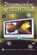 Dreamwindow - kerstboom op DVD, Cd's en Dvd's, Dvd's | Overige Dvd's, Verzenden, Nieuw in verpakking
