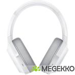 Razer Barracuda Draadloze Gaming Headset Wit, Computers en Software, Verzenden, Nieuw