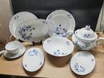 Bavaria - winterling Marktleuthen - Plat de service (8) -