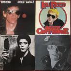 Lou Reed - Différents titres - LP - 1974, Nieuw in verpakking