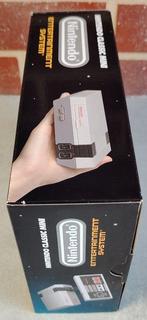 Nintendo - Nintendo Classic Mini - Nintendo Classic Mini -, Games en Spelcomputers, Nieuw