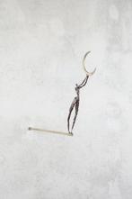 Simone Sirna - Sognante, Antiek en Kunst