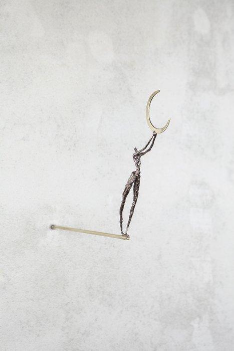 Simone Sirna - Sognante, Antiek en Kunst, Kunst | Designobjecten