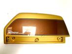 Honda GL 1500 GOLDWING 0409 KOFFERDEKSEL L, Ophalen of Verzenden, Gebruikt