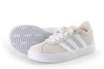 Adidas Sneakers in maat 28 Zilver | 5% extra korting, Kinderen en Baby's, Adidas, Verzenden, Jongen of Meisje, Schoenen