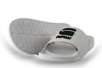 G-Star Slippers in maat 37 Wit | 5% extra korting, Verzenden, Jongen of Meisje, Schoenen, Zo goed als nieuw