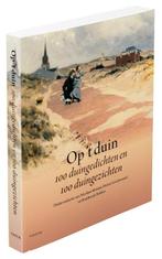 Op t duin 9789068686661 Nicolaas Matsier, Boeken, Gedichten en Poëzie, Verzenden, Zo goed als nieuw, Nicolaas Matsier