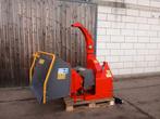 Houthakselaar BX52R, Tuin en Terras, Nieuw