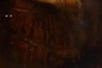 Rembrandt Harmensz. Van Rijn (1606-1669), Suiveur de -