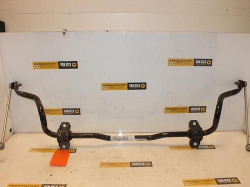 Stabilisatorstang voor Ford Focus O102661, Auto-onderdelen, Ophanging en Onderstel