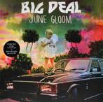 Big Deal - June Gloom, Verzenden, Gebruikt