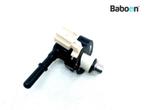 Injector Yamaha LTS-C 125 Delight 2021-> (SEH21 B3Y), Verzenden, Gebruikt