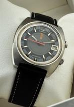 Omega - Seamaster Memomatic Alarm - 166.072 - Heren -, Handtassen en Accessoires, Horloges | Heren, Nieuw