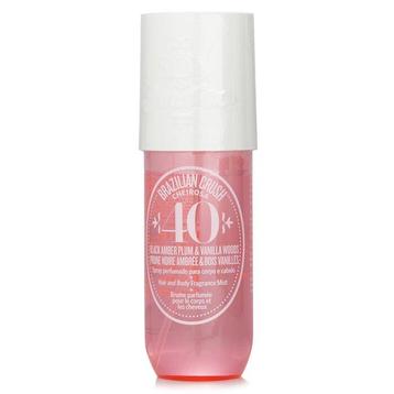 Sol de Janeiro Brazilian Crush Cheirosa 40 Bom Dia Bright Ha, Verzenden