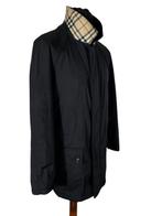 Burberry London Special Classic Jacket down coat Monogram, Antiek en Kunst