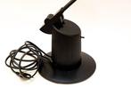 Brilliant - Bureaulamp - G04149 - Metaal, Plastic -, Antiek en Kunst