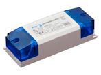 ADLER Power ADM2424 ledvoeding - 24 V - 1 A - 24 W, Hobby en Vrije tijd, Verzenden, Nieuw
