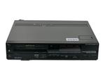 Sony SL-F90 | Super Betamax Videorecorder, TV, Hi-fi & Vidéo, Lecteurs vidéo, Verzenden