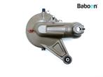 Cardan BMW K 1100 RS 1992-1996 (K1100RS), Motoren, Verzenden, Gebruikt