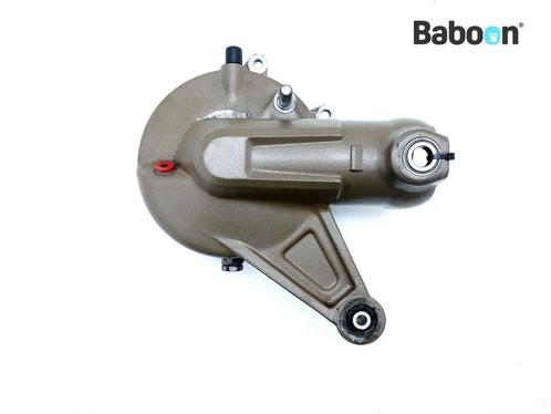 Cardan BMW K 1100 RS 1992-1996 (K1100RS), Motoren, Onderdelen | BMW, Gebruikt, Verzenden