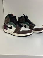 Nike - Air Jordan 1 High - Sneakers - Taille : EU 45.5 -, Kleding | Heren, Schoenen, Nieuw