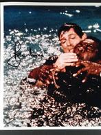 James Bond 007: Live And Let Die - Sir Roger Moore (+) and, Nieuw