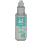 Magicbrush baume de soin de la peau skincare 500 ml - kerbl