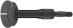 Bgs Technic Aftrekdoorn met spil 54 x 58 mm voor BGS-7715, Auto-onderdelen, Verzenden, Nieuw