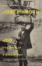 Job 9781847086167, Joseph Roth, Joseph Roth, Zo goed als nieuw, Verzenden