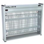 Tue-mouches électrique (2214) halley led 40, vert - kerbl, Diensten en Vakmensen, Ongediertebestrijding