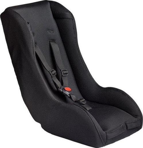 peuterstoel comfort t/m 7-18 mnd (Baby & Speelgoed), Kinderen en Baby's, Babywiegjes en Ledikanten, Nieuw, Verzenden