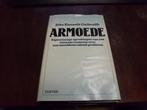 Armoede 9789010029164 Galbraith, Verzenden, Gelezen, Galbraith