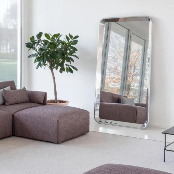 Magis Déjà-vu mirror spiegel, Maison & Meubles, Maison & Meubles | Autre, Envoi