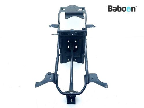 Support de carénage (en haut) Peugeot Metropolis RS 400i, Motoren, Onderdelen | Overige, Verzenden
