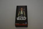 Star Wars Han Solo a New Hope, Verzamelen, Star Wars, Nieuw