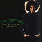 Angelo Branduardi - English Version Of 1st LP Released 1974, Verzenden, Gebruikt