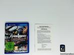 PS Vita - Xtreme Legends - Dynasty Warriors 8 - Complete Edi, Verzenden, Gebruikt