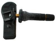 Dacia TPMS Sensoren 407009322R Gummi, Auto-onderdelen, Elektronica en Kabels, Ophalen of Verzenden