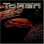 Tomorrowland CD (2004)