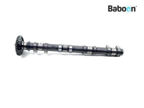 Nokkenas Inlaat Honda CBF 1000 2006-2010 (CBF1000 SC58), Motoren, Onderdelen | Honda, Gebruikt, Verzenden