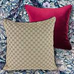 Gucci - Nouvel ensemble de deux - Coussin