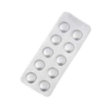 Cya Navultabletten 10 stuks