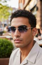 Cartier - New Cartier rimless sunglasses glasses C decor, Handtassen en Accessoires, Zonnebrillen en Brillen | Dames, Nieuw