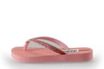 Ipamema Slippers in maat 23 Roze | 5% extra korting, Kinderen en Baby's, Kinderkleding | Schoenen en Sokken, Ipamema, Verzenden