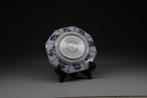 Kanxi - Schotel - Porselein, Zilver, Antiek en Kunst