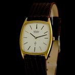 Seiko - JDM - Sans Prix de Réserve - 4130-5131 - Homme -