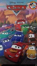 Jonge Woudlopers herfstvakantieboek 9789058556738, Verzenden