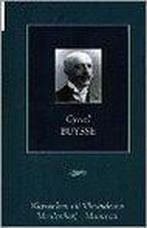 Cyriel Buysse / Klassieken uit Vlaanderen / 2 9789029060035, Verzenden, Gelezen, Cyriel Buysse